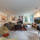 Rivers Edge Retreat by Exceptional Stays, Telluride (foto 2)
