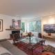 Rivers Edge Retreat by Exceptional Stays, Telluride (foto 3)