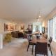 Rivers Edge Retreat by Exceptional Stays, Telluride (foto 4)