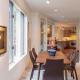 Rivers Edge Retreat by Exceptional Stays, Telluride (foto 5)