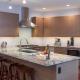 Rivers Edge Retreat by Exceptional Stays, Telluride (foto 6)