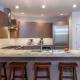 Rivers Edge Retreat by Exceptional Stays, Telluride (foto 7)