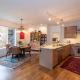 Rivers Edge Retreat by Exceptional Stays, Telluride (foto 8)
