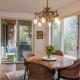 Rivers Edge Retreat by Exceptional Stays, Telluride (foto 9)
