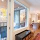 Rivers Edge Retreat by Exceptional Stays, Telluride (foto 10)