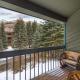 Riverside A103 by Exceptional Stays Telluride - Foto 1
