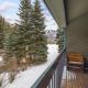 Riverside A103 by Exceptional Stays Telluride - Foto 3