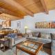 Riverside A103 by Exceptional Stays Telluride - Foto 6