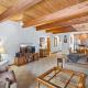 Riverside A103 by Exceptional Stays Telluride - Foto 7