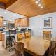 Riverside A103 by Exceptional Stays Telluride - Foto 8