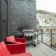 San Juan 103 by Exceptional Stays, Telluride - Fotografie 6