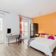 Residence Avy Baudelaire - Lyon Bellecour - Fotografie 4