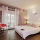 Residence Avy Baudelaire - Lyon Bellecour - Fotografie 6