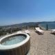 Suite Torre Azzurra B&B - Rooftop Sea View, Follonica (foto 7)