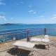 Suite Torre Azzurra B&B - Rooftop Sea View, Follonica (foto 2)