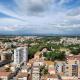 Suite Torre Azzurra B&B - Rooftop Sea View, Follonica (foto 8)