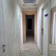 Suite Torre Azzurra B&B - Rooftop Sea View, Follonica (foto 9)