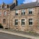 49 Castlegate, Jedburgh (foto 2)