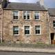 49 Castlegate, Jedburgh (foto 3)