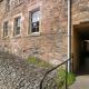 49 Castlegate, Jedburgh (foto 4)