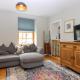 49 Castlegate, Jedburgh (foto 6)
