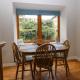 49 Castlegate, Jedburgh (foto 7)