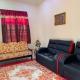 Faiz Homestay, Melur