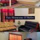 Faiz Homestay, Melur (foto 2)