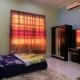 Faiz Homestay, Melur (foto 3)