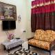 Faiz Homestay, Melur (foto 4)