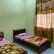 Faiz Homestay, Melur (foto 5)