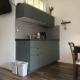 Ferienwohnung Haas Oberschopfheim, Friesenheim - Zdjęcie 6