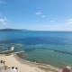 Suite Torre Azzurra B&B - Rooftop Sea View, Follonica (foto 5)