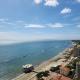 Suite Torre Azzurra B&B - Rooftop Sea View, Follonica (foto 4)