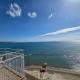 Suite Torre Azzurra B&B - Rooftop Sea View, Follonica (foto 3)