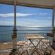 Suite Torre Azzurra B&B - Rooftop Sea View, Follonica