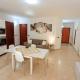 Grace - Apartment with large veranda, Otranto, Otranto - Fotografie 10