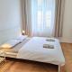 Apartment Paula - Old Town, Bratislava - Photo 4