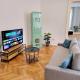Apartment Paula - Old Town, Bratislava - Photo 1