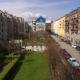 Best location at Vesterbro, Copenhague - Foto 1