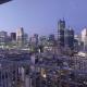 Paris La Défense, balcon et vue d'exception 24e etage, Puteaux (fotografie 4)