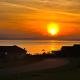Beach Getaway Ocean View, Epic Sunsets, Walk Beach, Coupeville - Fotografie 10