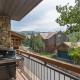 Terraces 101 by Exceptional Stays Telluride - Foto 6