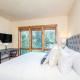 Terraces 1301 by Exceptional Stays Telluride - Foto 9