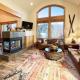 Terraces 602 by Exceptional Stays Telluride - Zdjęcie 4