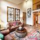 Terraces 602 by Exceptional Stays Telluride - Zdjęcie 5