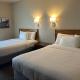 The Sawmill Inn, Houston