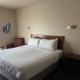 The Sawmill Inn, Houston (fotografie 3)