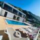 Iart Residence