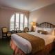 The Monterey Hotel, Monterey (fotografie 6)